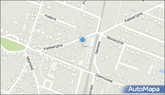 091448592, Usługi Remontowe - Budowlane Ryszard Pryba 