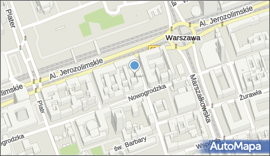 5261855536, Usługi Remontowe Dariusz Kazulak, Jerzy Krzyżanowski 