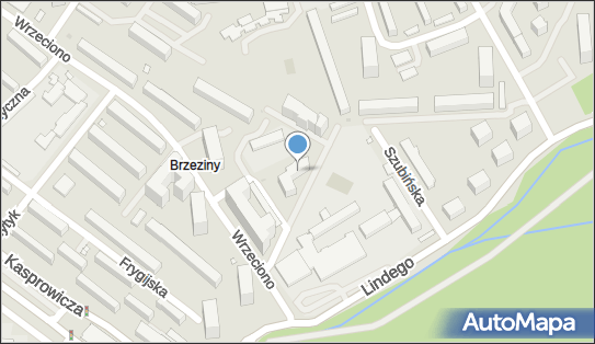 1180107839, Usługi Remontowe, Żak Krzysztof 