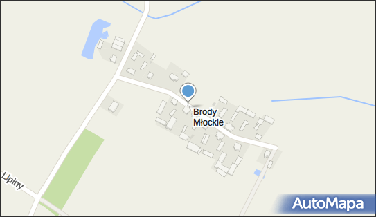 Usługi Remontowe, Brody Młockie 10, Brody Młockie 06-452 - Budownictwo, Wyroby budowlane, NIP: 5661671811