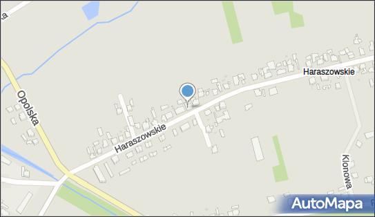 7561345183, Henryk Wałaszek Usługi Remontowe 