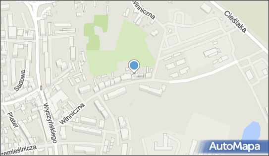 6731157340, Usługi Remontowe Witold Bielasz 