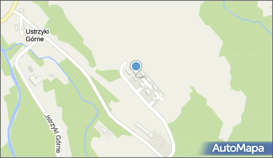 370266582, Usługi Remontowo-Budolwane, Nowak Daniel 