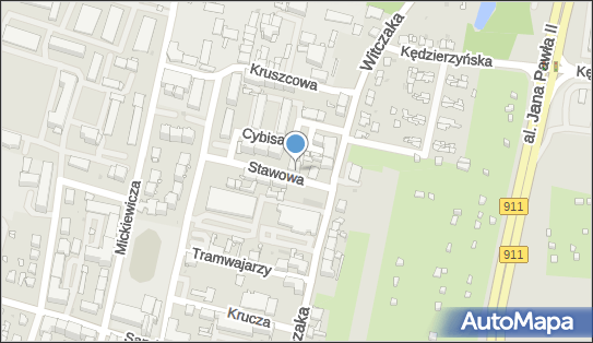 6261769205, Usługi Remontowo Budowalno -Transportowe Paweł Koloch 