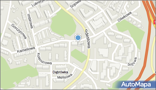 5861087175, Usługi Remontowo-Budowlane Adam Kwapisz 