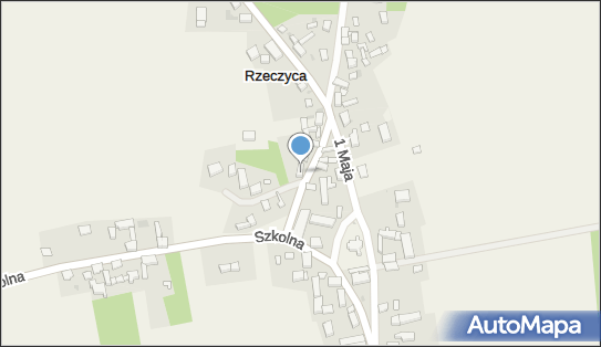 Usługi Remontowo Budowlane-Adam Zachaczewski, ul. Szkolna 11 78-640 - Budownictwo, Wyroby budowlane, NIP: 7651149557