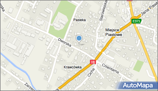 6841569687, Usługi Remontowo Budowlane Alfred Rychlicki 