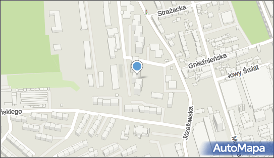 6341142454, Usługi Remontowo-Budowlane Alfred Sobczyk 