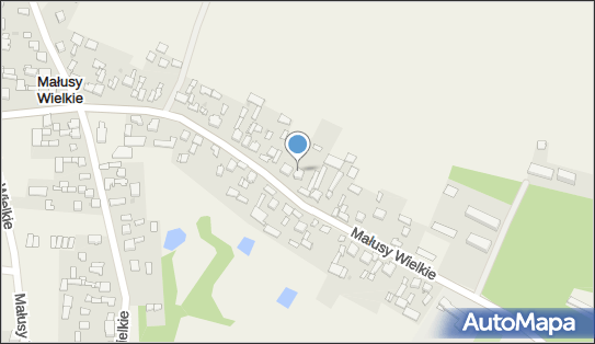 9490073381, Usługi Remontowo-Budowlane Andrzej Czyż 
