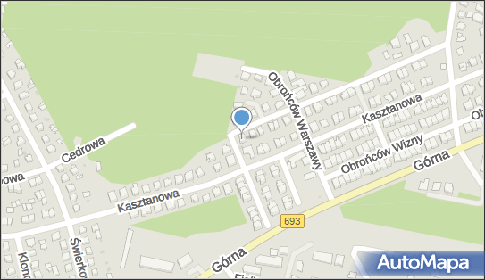 5441369375, Usługi Remontowo - Budowlane Andrzej Jachimczuk 