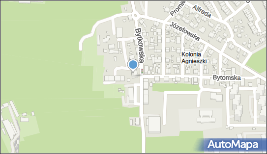 Usługi Remontowo-Budowlane Andrzej Kamiński, ul. Bytkowska 68 40-147 - Budownictwo, Wyroby budowlane, NIP: 6341420025