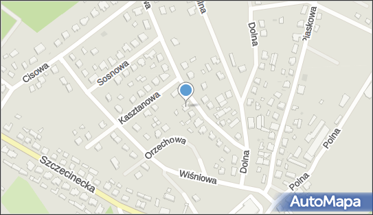 8431246394, Usługi Remontowo-Budowlane Andrzej Szycko 