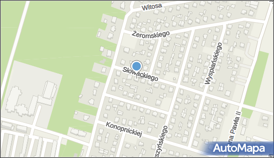 Usługi Remontowo - Budowlane Andrzej Zawisza, ul. Słowackiego 4 07-320 - Budownictwo, Wyroby budowlane, NIP: 7591002387