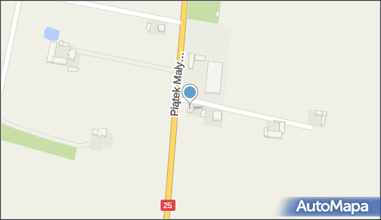 9680766696, Usługi Remontowo-Budowlane Arbud Arkadiusz Skowroński 