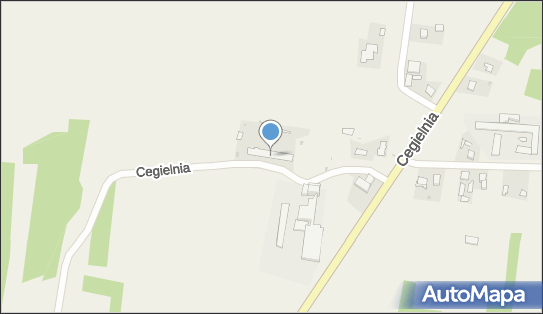 9211808896, Usługi Remontowo - Budowlane Arkadiusz Borek 