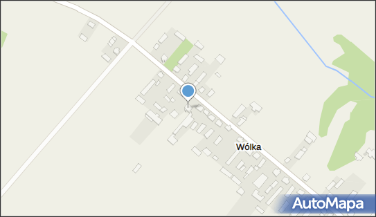 5451475179, Usługi Remontowo-Budowlane Artur Nasuta 
