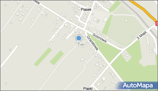 Usługi Remontowo-Budowlane Augustyn Wiesław, Zabajka 305, Zabajka 36-060 - Budownictwo, Wyroby budowlane, NIP: 8131000625