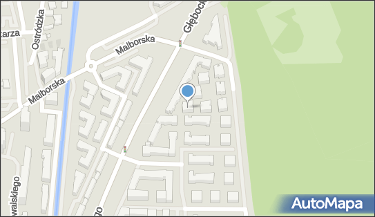 8671973231, Usługi Remontowo-Budowlane Banaś Łukasz 