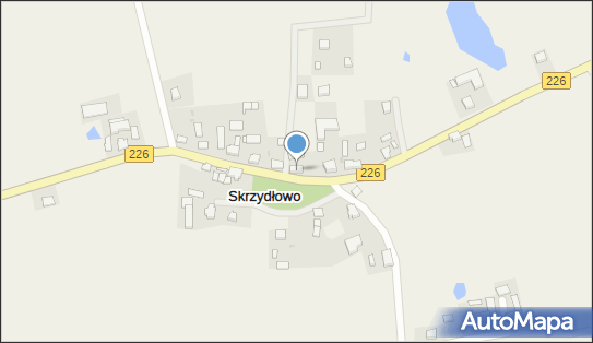 Usługi Remontowo-Budowlane Bart Bud Pysznik Bartłomiej 83-404 - Budownictwo, Wyroby budowlane, NIP: 5911318471