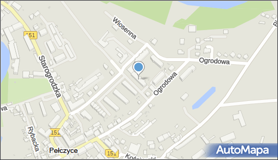 5941508302, Usługi Remontowo Budowlane 