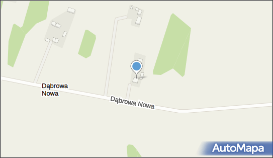 Usługi Remontowo-Budowlane Bartosz Horemski, Dąbrowa Nowa 6 64-316 - Budownictwo, Wyroby budowlane, NIP: 7881982661