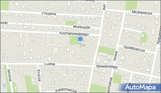 Usługi Remontowo-Budowlane Bartoszek Marcin, Wojska Polskiego 23A 05-822 - Budownictwo, Wyroby budowlane, NIP: 5291030237
