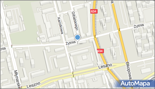 5252215205, Usługi Remontowo-Budowlane, Benczak Jacek 
