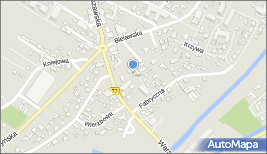 1230025903, Usługi Remontowo-Budowlane, Białowas Zbigniew Tadeusz 
