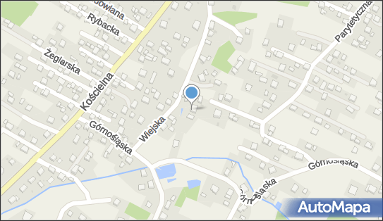 Usługi Remontowo - Budowlane Błatoń Damian, Wiejska 25A 44-266 - Budownictwo, Wyroby budowlane, NIP: 6421940896