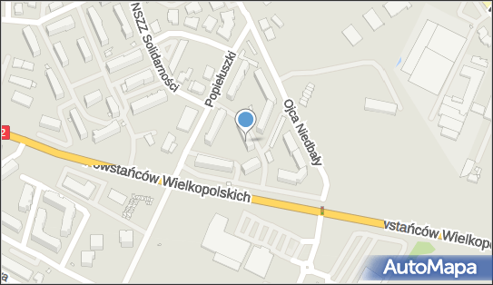 6171229801, Usługi Remontowo-Budowlane 