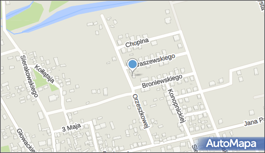 Usługi Remontowo Budowlane Bud Tynk Pietrzak Paweł i Wilamowski Mirosław 09-470 - Budownictwo, Wyroby budowlane, numer telefonu, NIP: 7741983904