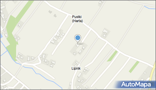 Usługi Remontowo Budowlane Budex, Harta 492, Harta 37-757 - Budownictwo, Wyroby budowlane, NIP: 7951458794