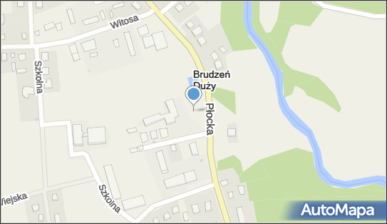 7742717228, Usługi Remontowo - Budowlane 