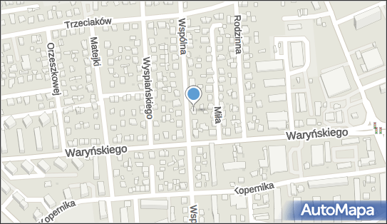 6611636658, Usługi Remontowo-Budowlane 