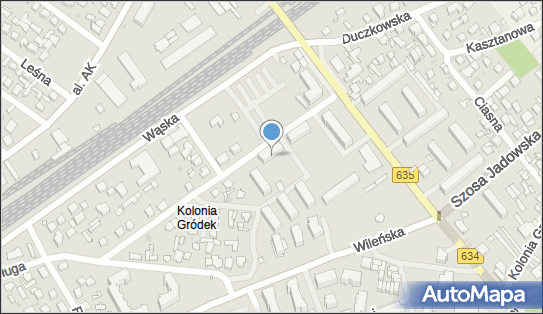1250701744, Usługi Remontowo Budowlane, Dacewicz Zdzisław 