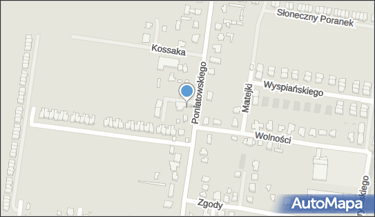 1181663212, Usługi Remontowo-Budowlane 