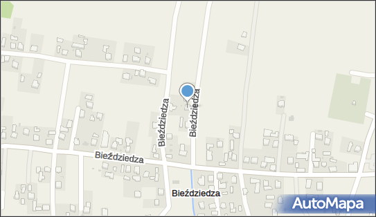 6852236452, Usługi Remontowo Budowlane Daniel Lechwar 