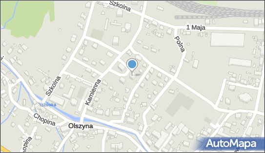 6131027617, Usługi Remontowo-Budowlane Dariusz Kida 