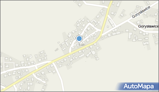 Usługi Remontowo-Budowlane Dariusz Książek, Gorysławice 76 28-160 - Budownictwo, Wyroby budowlane, NIP: 6551905711