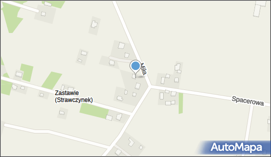 6571426327, Usługi Remontowo-Budowlane Dariusz Piwko 