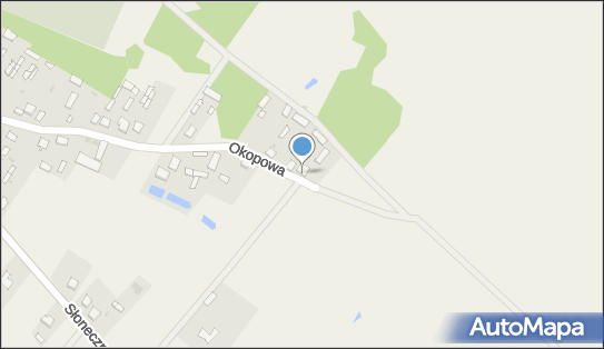 7581868091, Usługi Remontowo-Budowlane Mariusz Dawid 