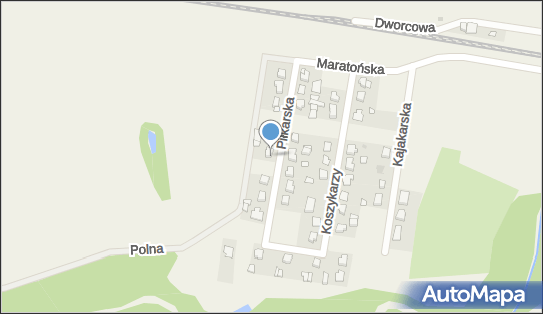 5611538719, Usługi Remontowo - Budowlane Dawid Szufrajda 