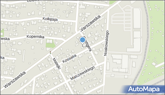 5341750897, Usługi Remontowo-Budowlane Duda Jan, Parafiński Andrzej 