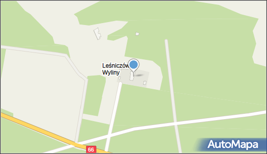 7221294564, Usługi Remontowo-Budowlane Emil Falkowski 