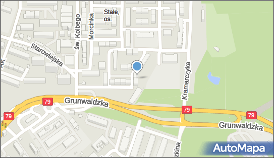 278151255, Usługi Remontowo-Budowlane 