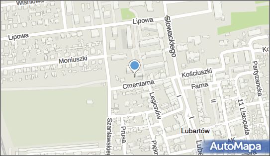 7141214422, Usługi Remontowo-Budowlane 