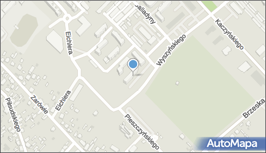 5381079000, Usługi Remontowo Budowlane 
