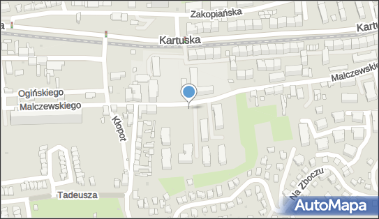 5832104066, Usługi Remontowo-Budowlane 