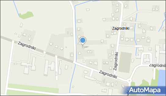 Usługi Remontowo Budowlane Forbud Foremny Krzysztof, Iwonicz 38-440 - Budownictwo, Wyroby budowlane, NIP: 6841414832