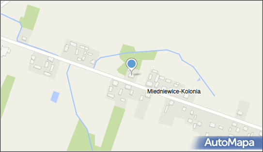 8381032460, Usługi Remontowo-Budowlane Fryc Henryk 